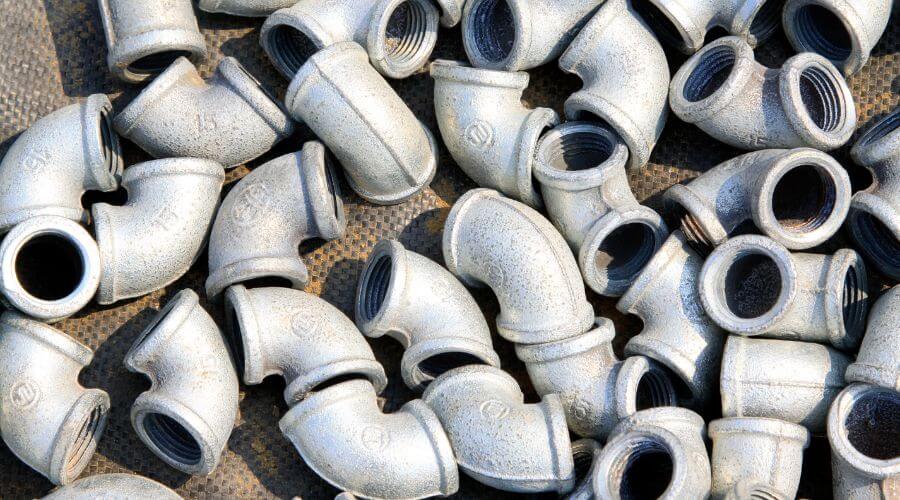 Professional New roof installation in Northwood, ND